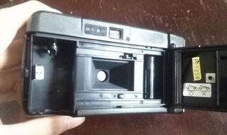 回不去的时光 谁还记得这些老式电子产品？